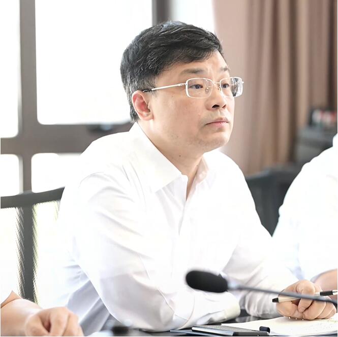 九游·会(J9.com)集团官网 - 真人游戏第一品牌[首页]