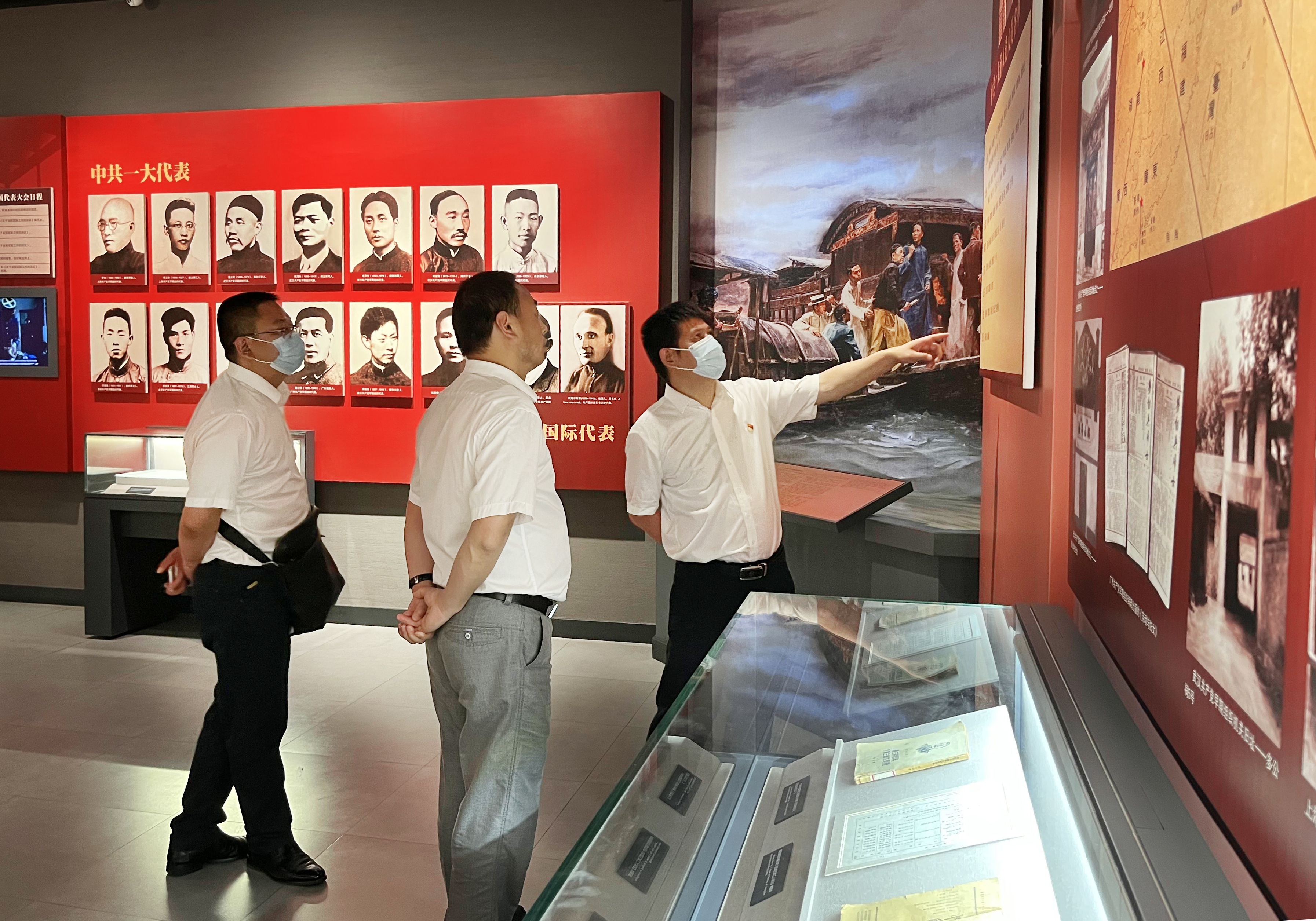 九游·会(J9.com)集团官网 - 真人游戏第一品牌[首页]