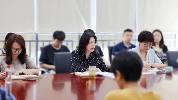 九游·会(J9.com)集团官网 - 真人游戏第一品牌[首页]