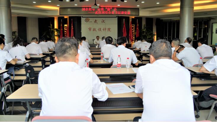 九游·会(J9.com)集团官网 - 真人游戏第一品牌[首页]