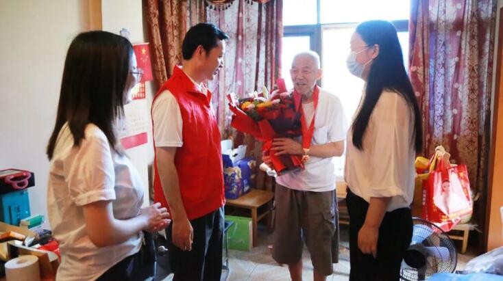 九游·会(J9.com)集团官网 - 真人游戏第一品牌[首页]