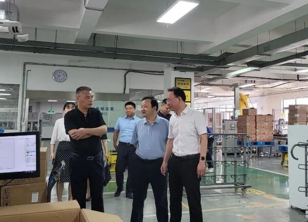 九游·会(J9.com)集团官网 - 真人游戏第一品牌[首页]