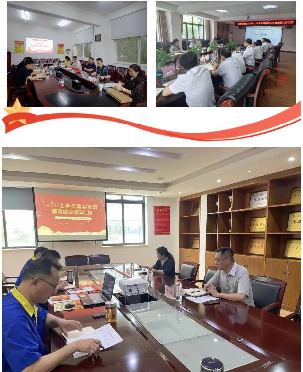 九游·会(J9.com)集团官网 - 真人游戏第一品牌[首页]