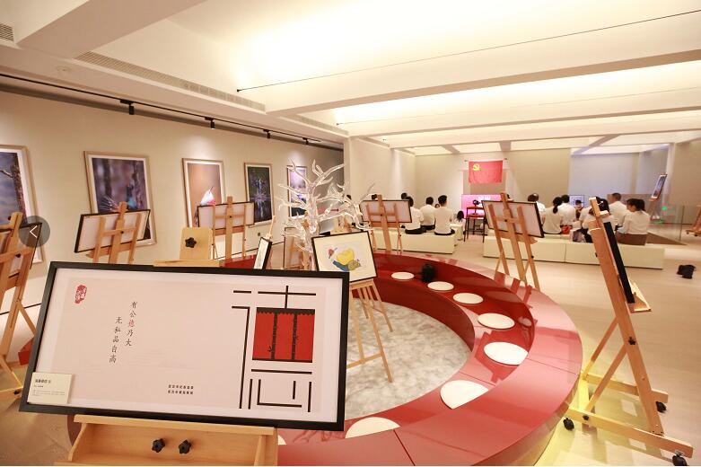 九游·会(J9.com)集团官网 - 真人游戏第一品牌[首页]