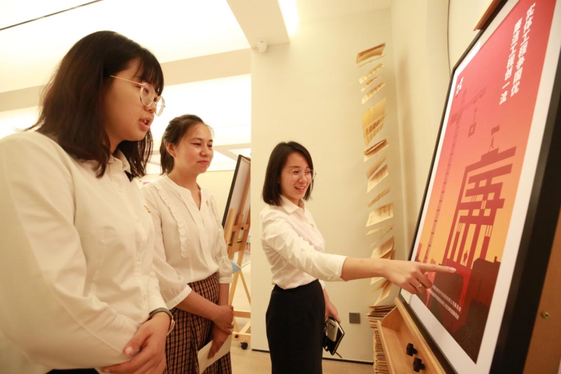 九游·会(J9.com)集团官网 - 真人游戏第一品牌[首页]