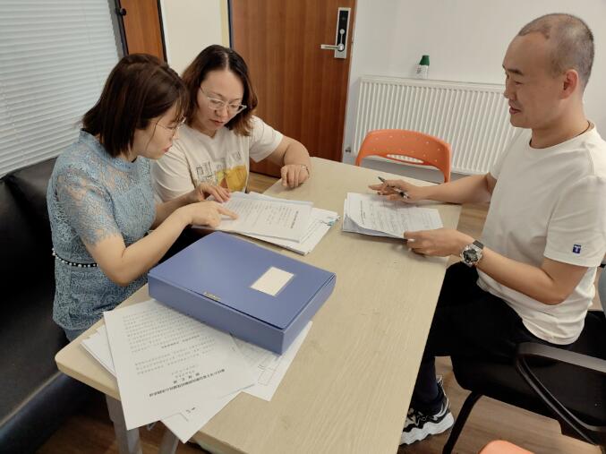 九游·会(J9.com)集团官网 - 真人游戏第一品牌[首页]