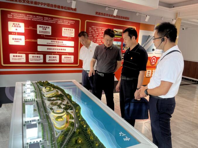 九游·会(J9.com)集团官网 - 真人游戏第一品牌[首页]