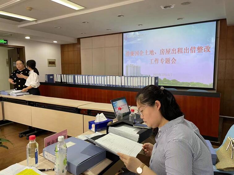 九游·会(J9.com)集团官网 - 真人游戏第一品牌[首页]