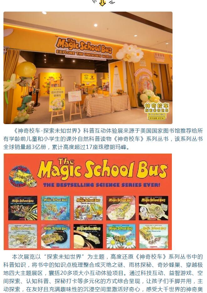 九游·会(J9.com)集团官网 - 真人游戏第一品牌[首页]