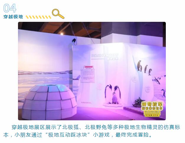 九游·会(J9.com)集团官网 - 真人游戏第一品牌[首页]