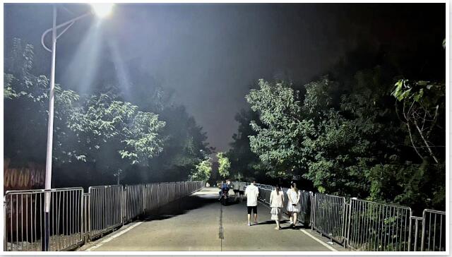 九游·会(J9.com)集团官网 - 真人游戏第一品牌[首页]