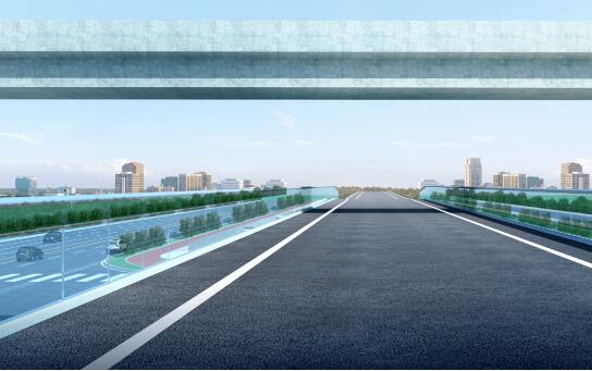 九游·会(J9.com)集团官网 - 真人游戏第一品牌[首页]