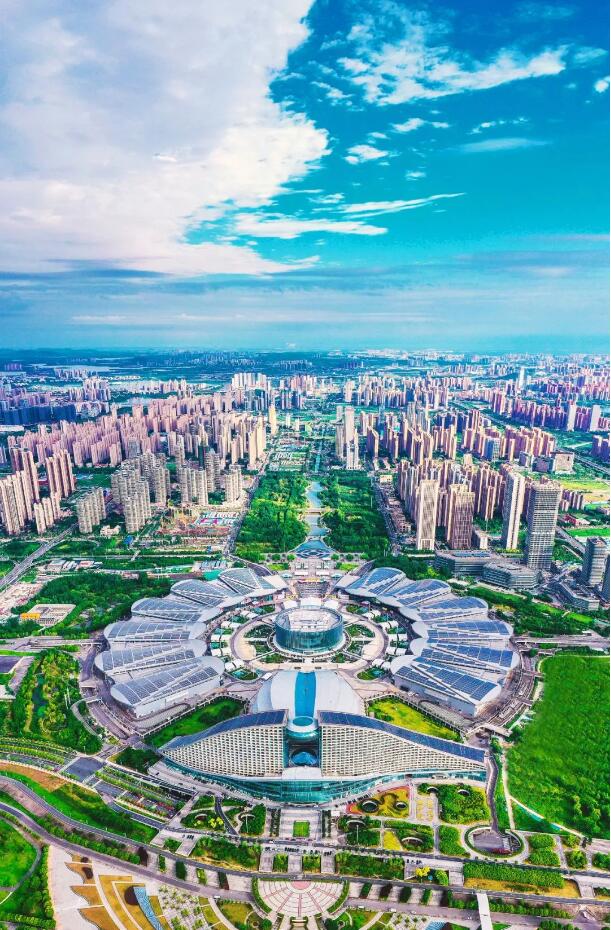 九游·会(J9.com)集团官网 - 真人游戏第一品牌[首页]