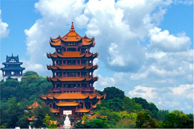 九游·会(J9.com)集团官网 - 真人游戏第一品牌[首页]