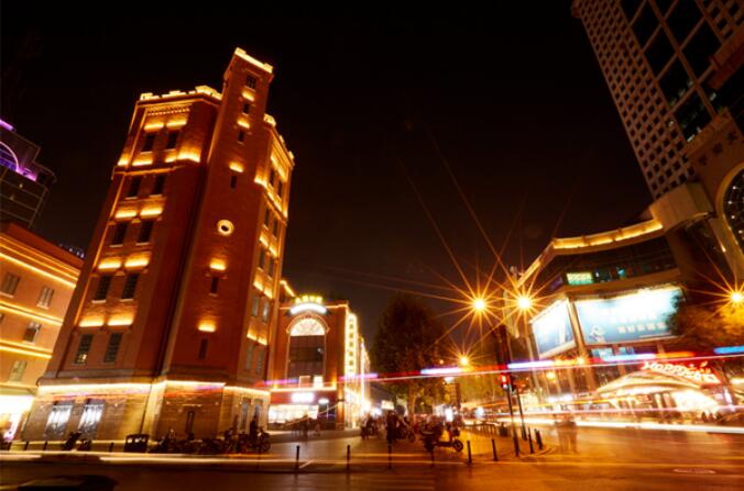 九游·会(J9.com)集团官网 - 真人游戏第一品牌[首页]