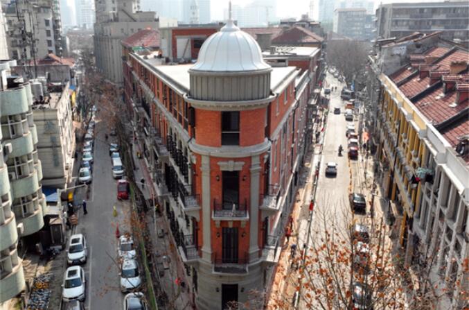 九游·会(J9.com)集团官网 - 真人游戏第一品牌[首页]