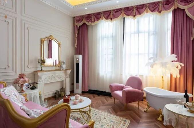 九游·会(J9.com)集团官网 - 真人游戏第一品牌[首页]