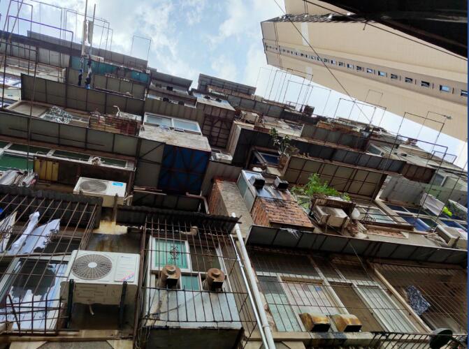 九游·会(J9.com)集团官网 - 真人游戏第一品牌[首页]