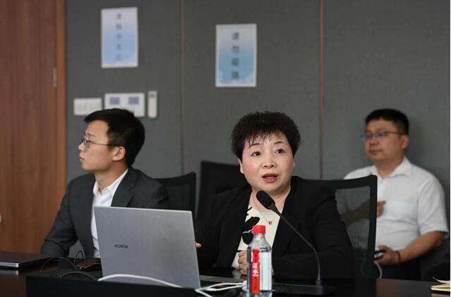 九游·会(J9.com)集团官网 - 真人游戏第一品牌[首页]