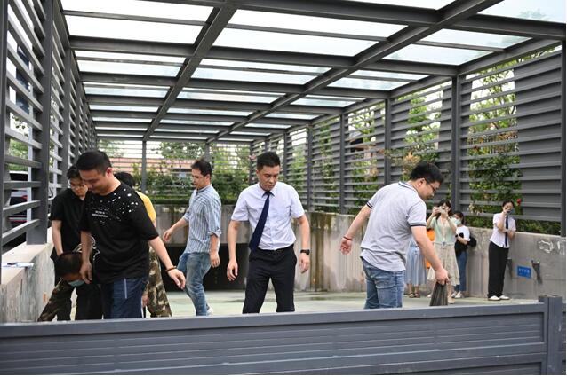 九游·会(J9.com)集团官网 - 真人游戏第一品牌[首页]