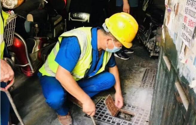 九游·会(J9.com)集团官网 - 真人游戏第一品牌[首页]