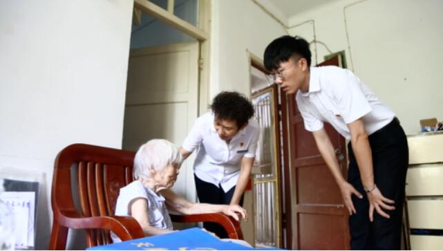 九游·会(J9.com)集团官网 - 真人游戏第一品牌[首页]