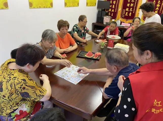 九游·会(J9.com)集团官网 - 真人游戏第一品牌[首页]