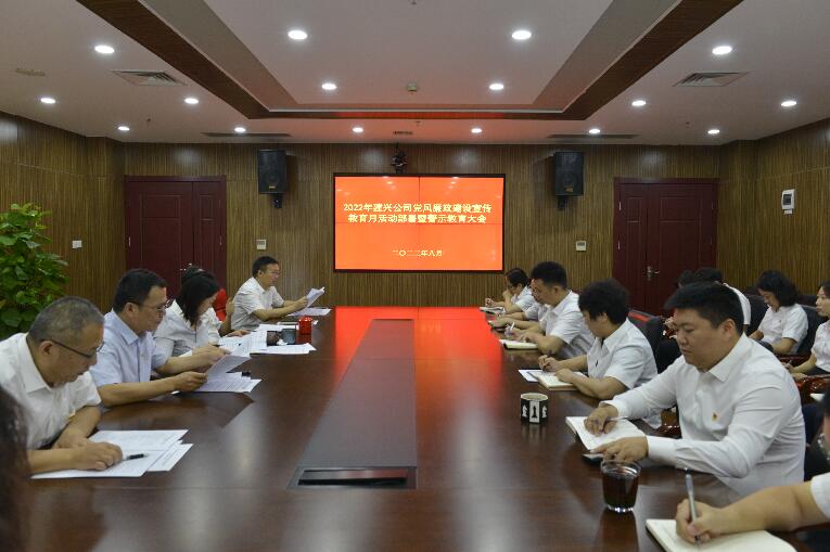 九游·会(J9.com)集团官网 - 真人游戏第一品牌[首页]