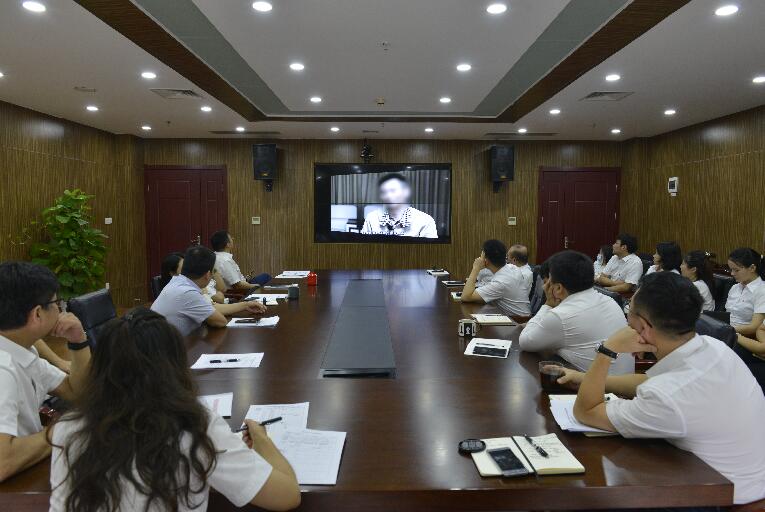 九游·会(J9.com)集团官网 - 真人游戏第一品牌[首页]