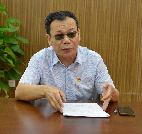 九游·会(J9.com)集团官网 - 真人游戏第一品牌[首页]