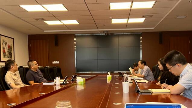 九游·会(J9.com)集团官网 - 真人游戏第一品牌[首页]