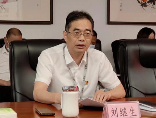 九游·会(J9.com)集团官网 - 真人游戏第一品牌[首页]