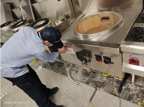 九游·会(J9.com)集团官网 - 真人游戏第一品牌[首页]