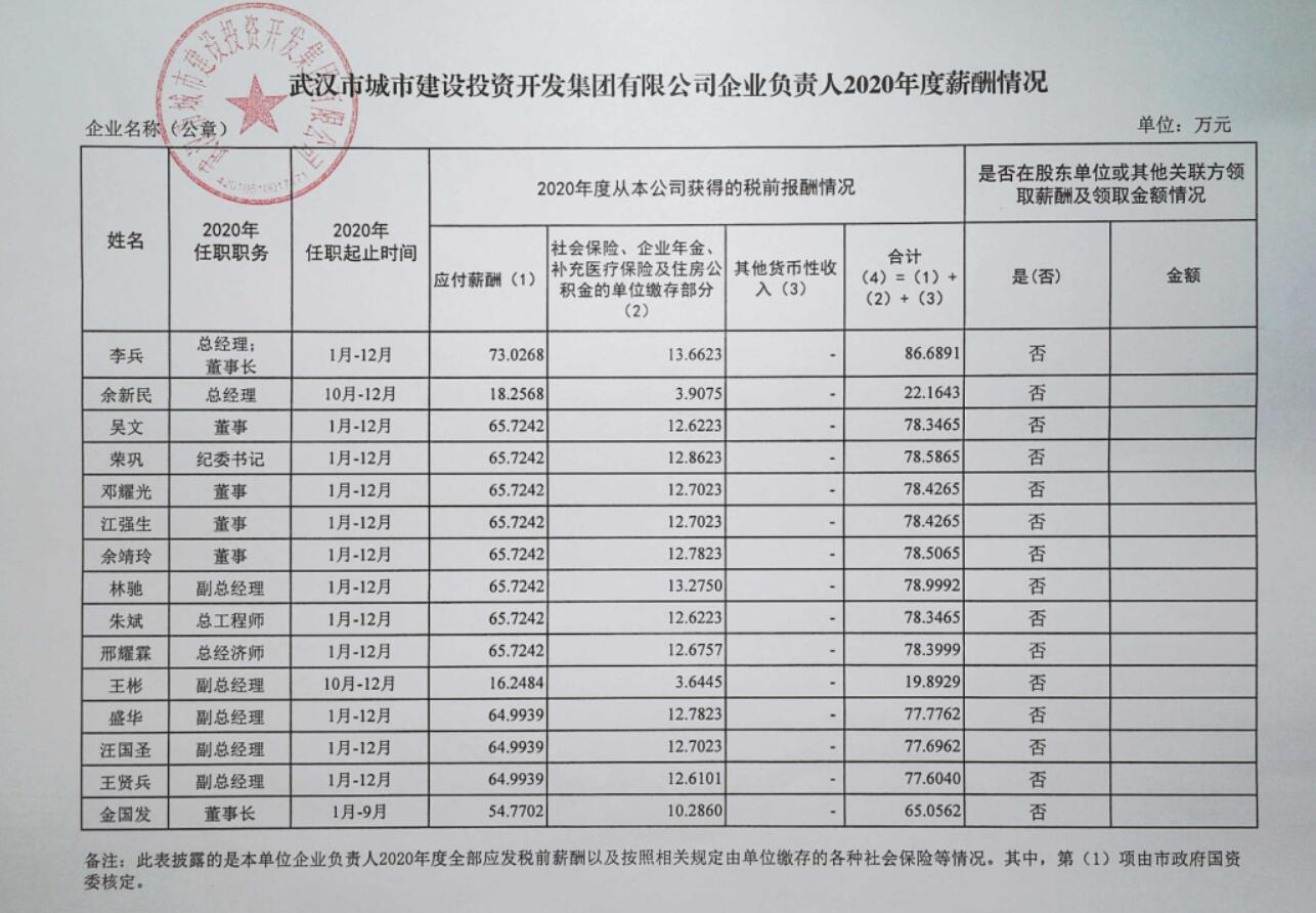 九游·会(J9.com)集团官网 - 真人游戏第一品牌[首页]