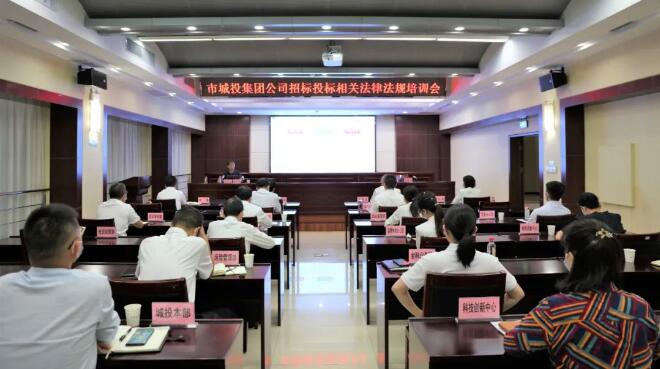 九游·会(J9.com)集团官网 - 真人游戏第一品牌[首页]