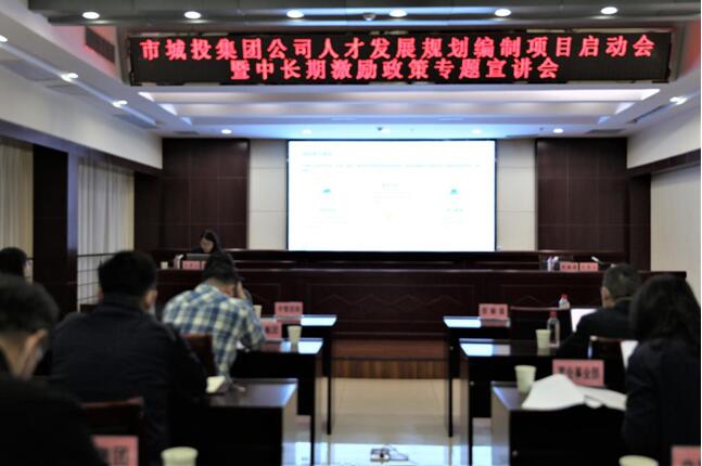 九游·会(J9.com)集团官网 - 真人游戏第一品牌[首页]