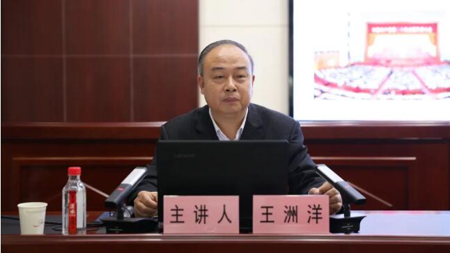 九游·会(J9.com)集团官网 - 真人游戏第一品牌[首页]