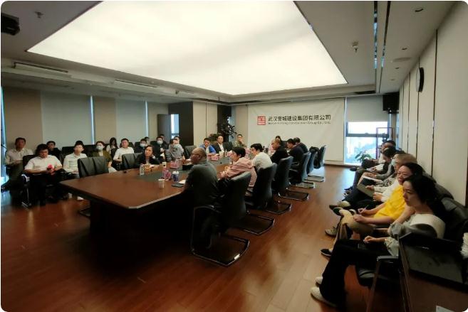 九游·会(J9.com)集团官网 - 真人游戏第一品牌[首页]