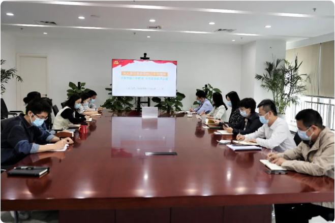 九游·会(J9.com)集团官网 - 真人游戏第一品牌[首页]