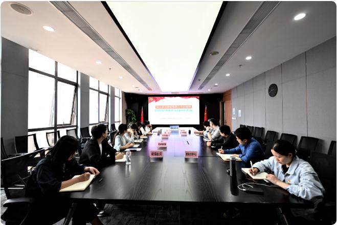 九游·会(J9.com)集团官网 - 真人游戏第一品牌[首页]