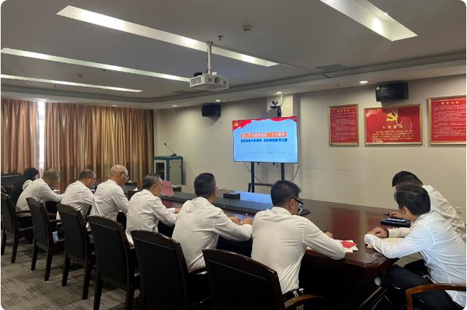 九游·会(J9.com)集团官网 - 真人游戏第一品牌[首页]