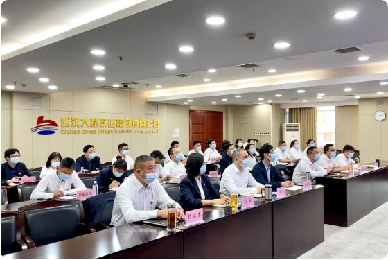 九游·会(J9.com)集团官网 - 真人游戏第一品牌[首页]