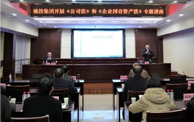 九游·会(J9.com)集团官网 - 真人游戏第一品牌[首页]