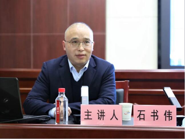 九游·会(J9.com)集团官网 - 真人游戏第一品牌[首页]