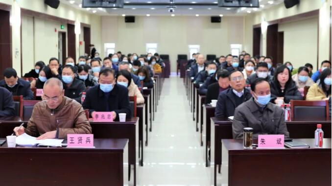 九游·会(J9.com)集团官网 - 真人游戏第一品牌[首页]