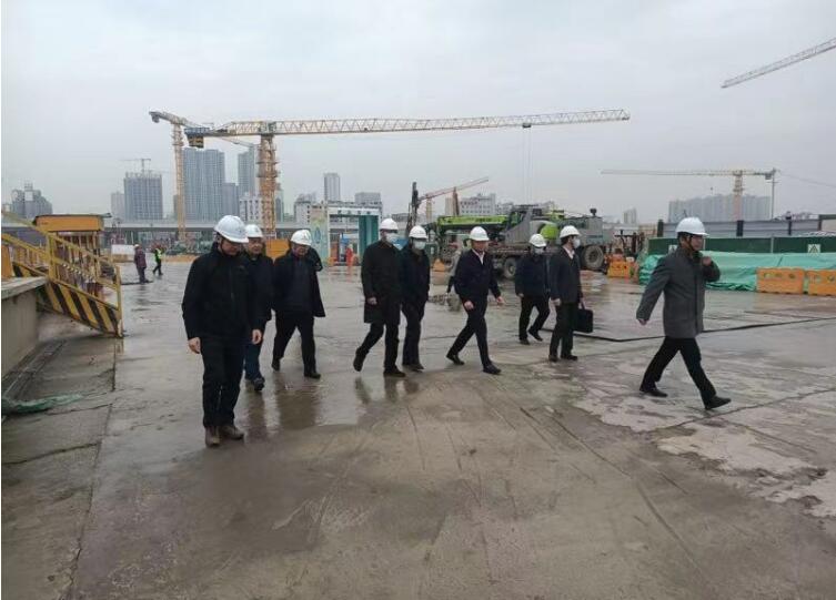 九游·会(J9.com)集团官网 - 真人游戏第一品牌[首页]