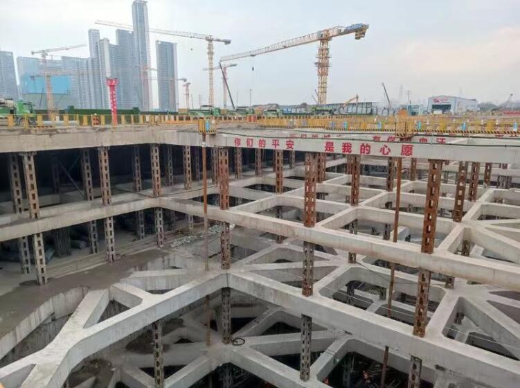 九游·会(J9.com)集团官网 - 真人游戏第一品牌[首页]