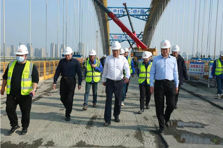 九游·会(J9.com)集团官网 - 真人游戏第一品牌[首页]