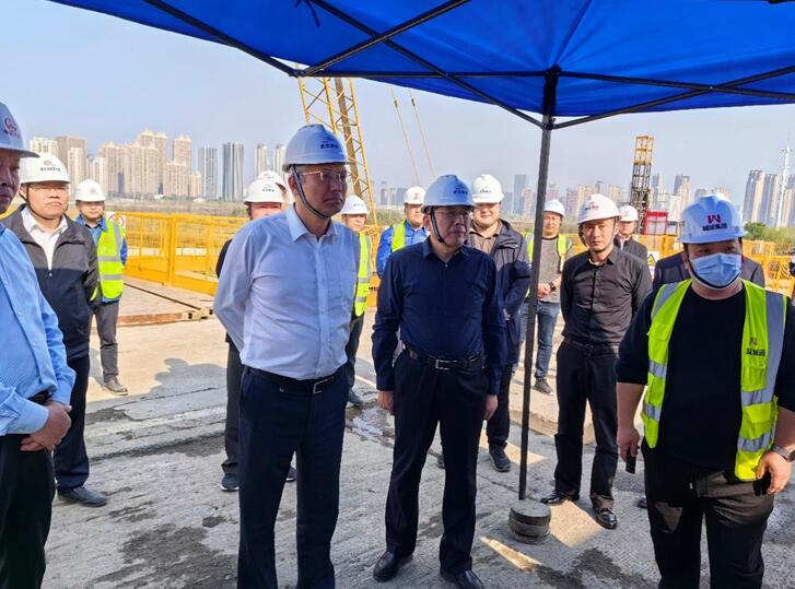 九游·会(J9.com)集团官网 - 真人游戏第一品牌[首页]