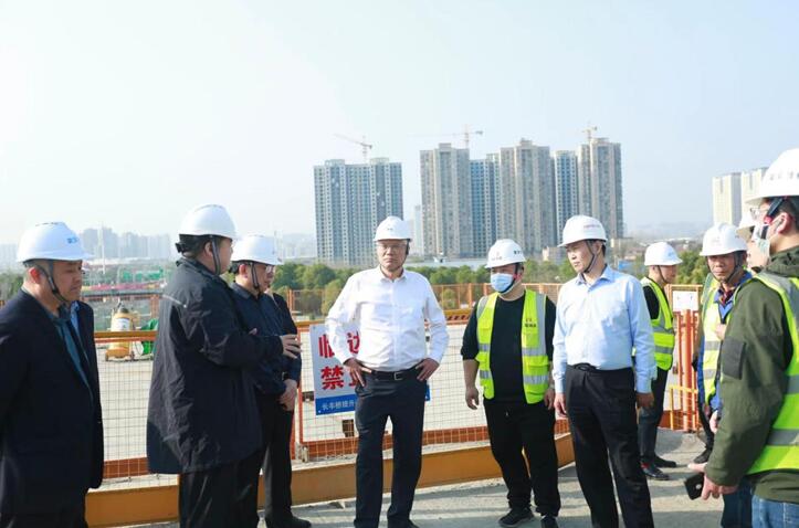 九游·会(J9.com)集团官网 - 真人游戏第一品牌[首页]